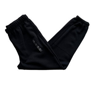 NWT - Roma Concept The Perfect Jogger (Size: XL)